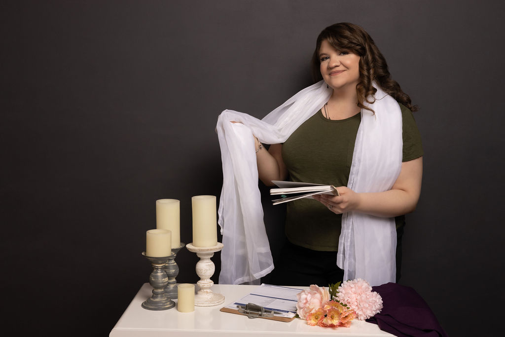 Event Planning