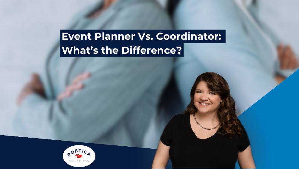 Event Planner Vs Coordinator
