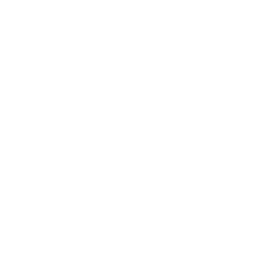 Poetica Marketing Logo