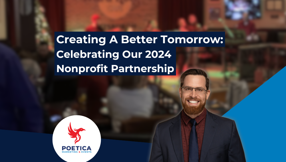 Nonprofits 2024