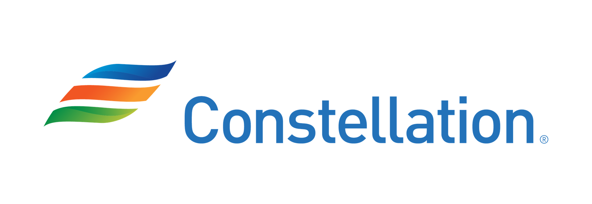 constellation-logo