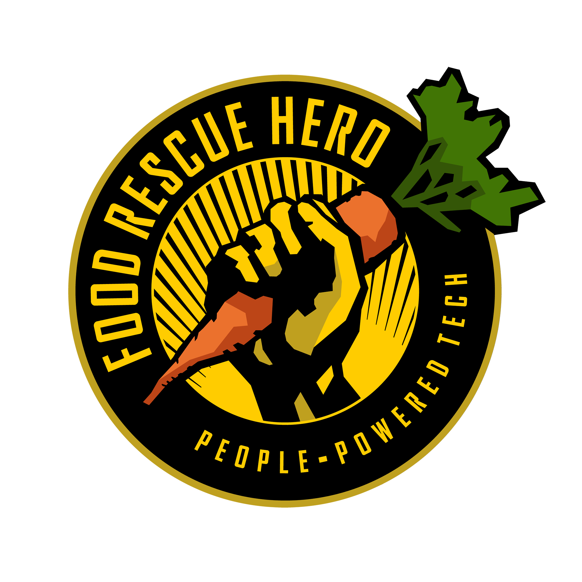 frh-logo-solid-fullcolorcarrot-1