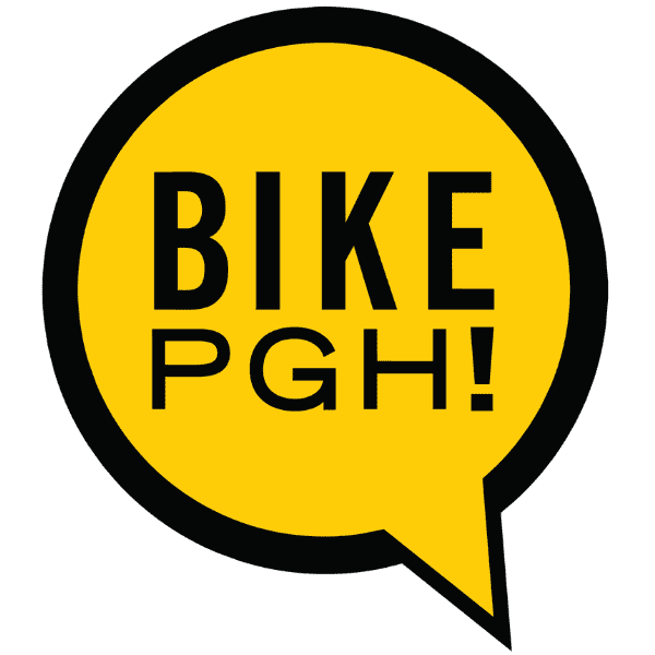 logo-favicon