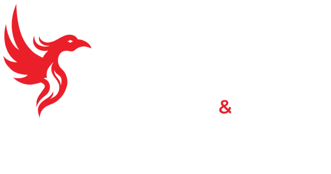 SimplifiedMark_OnBlue