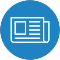 Poetica Site Assets (1)