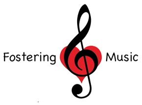 fosteringmusiclogo