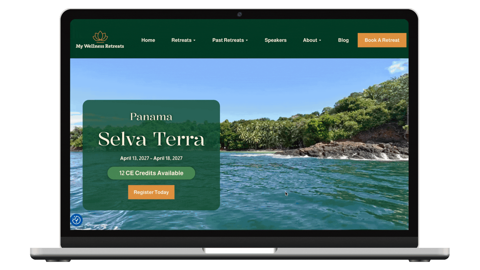 Poetica Marketing Site (2)