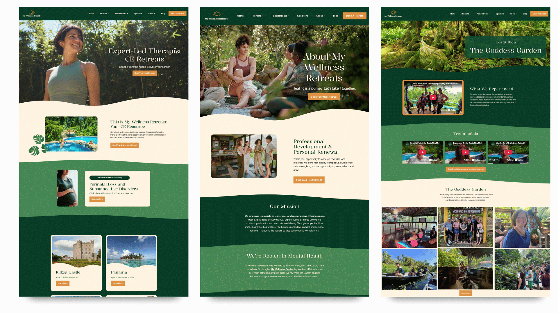 Poetica Marketing Site (3)