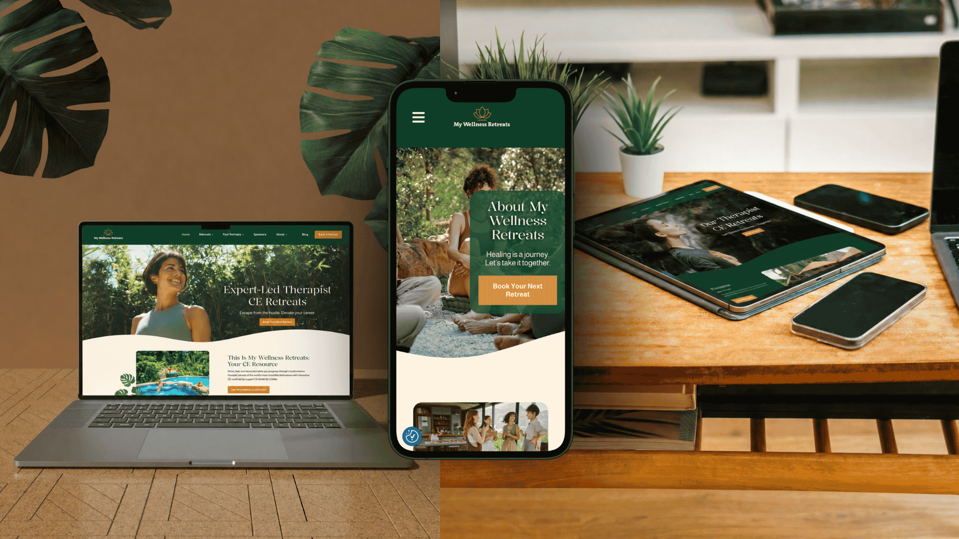 mwr case study