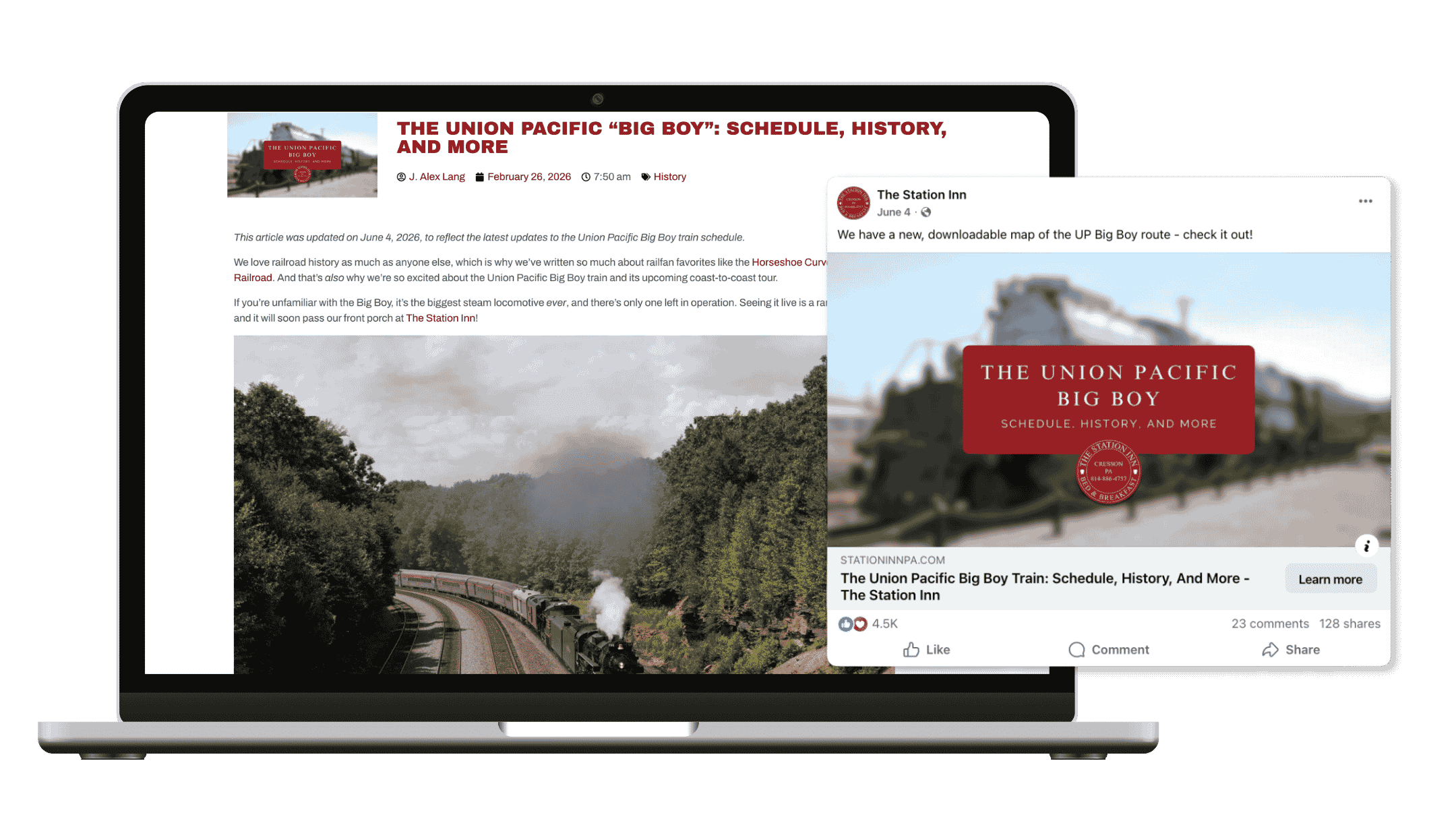 Poetica Marketing Site (7)